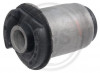 A.B.S. 270695 - Lagerung, Lenker