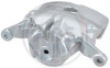 A.B.S. 740321 - Bremssattel