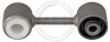 A.B.S. 261126 - Stange/Strebe, Stabilisator