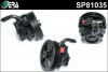 ERA Benelux SP81035 - Hydraulikpumpe, Lenkung