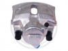 A.B.S. 427862 - Bremssattel