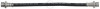 A.B.S. SL 5301 - Bremsschlauch