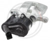 A.B.S. 522812 - Bremssattel