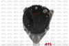 ATL Autotechnik L 64 190 - Generator