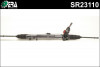 ERA Benelux SR23110 - Lenkgetriebe
