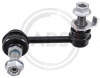 A.B.S. 261132 - Stange/Strebe, Stabilisator