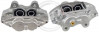 A.B.S. 728592 - Bremssattel