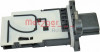 METZGER 0890366 - Luftmassenmesser