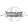 DIEDERICHS 4035140 - Kühlergitter