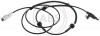 A.B.S. 30372 - Sensor, Raddrehzahl