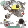 ERA Benelux BC62021 - Bremssattel