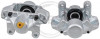 A.B.S. 428561 - Bremssattel