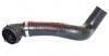 METZGER 2420264 - Kühlerschlauch