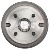 A.B.S. 2819-S - Bremstrommel