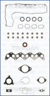 TRISCAN 597-5592 - Dichtungssatz, Zylinderkopf