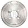 A.B.S. 2872S - Bremstrommel