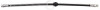 A.B.S. SL 5742 - Bremsschlauch