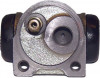 A.B.S. 62403X - Radbremszylinder