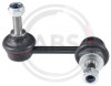 A.B.S. 260858 - Stange/Strebe, Stabilisator
