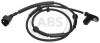A.B.S. 30403 - Sensor, Raddrehzahl