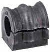 A.B.S. 274002 - Lagerbuchse, Stabilisator