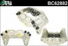 ERA Benelux BC62882 - Bremssattel