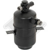 DIEDERICHS DCT1155 - Trockner, Klimaanlage