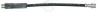 A.B.S. SL 5656 - Bremsschlauch