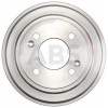 A.B.S. 3419-S - Bremstrommel