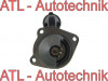ATL Autotechnik A 11 300 - Starter