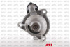 ATL Autotechnik A 19 830 - Starter