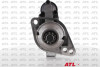 ATL Autotechnik A 20 240 - Starter