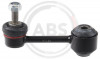 A.B.S. 260495 - Stange/Strebe, Stabilisator