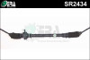 ERA Benelux SR2434 - Lenkgetriebe