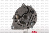 ATL Autotechnik L 33 830 - Generator