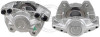 A.B.S. 420411 - Bremssattel