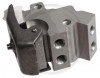 A.B.S. 43979 - Bremskraftregler