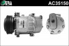 ERA Benelux AC35150 - Kompressor, Klimaanlage