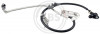 A.B.S. 31020 - Sensor, Raddrehzahl