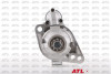 ATL Autotechnik A 79 080 - Starter