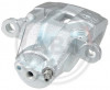 A.B.S. 730771 - Bremssattel