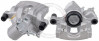 A.B.S. 420921 - Bremssattel