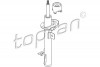 TOPRAN 302460 - Stoßdämpfer