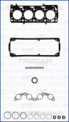 TRISCAN 598-85108 - Dichtungssatz, Zylinderkopf
