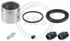 A.B.S. 57446 - Reparatursatz, Bremssattel