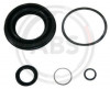 A.B.S. 83042 - Reparatursatz, Bremssattel
