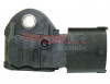 METZGER 0906129 - Sensor, Kraftstoffdruck