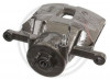 A.B.S. 729981 - Bremssattel