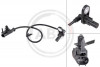 A.B.S. 31797 - Sensor, Raddrehzahl