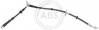 A.B.S. SL 7041 - Bremsschlauch